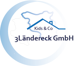 Kids & Co 3Ländereck GmbH